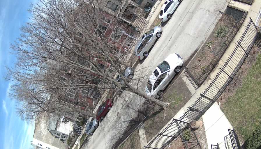 Reolink Camera Two_01_Reolink Home Hub One_20260403132602.jpg